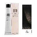 CARECODE HAIR COLORING CREAM 100ML 2