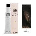 CARECODE HAIR COLORING CREAM 100ML 3