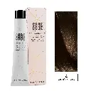 CARECODE HAIR COLORING CREAM 100ML 4