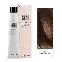 CARECODE HAIR COLORING CREAM 100ML 5