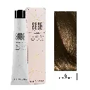 CARECODE HAIR COLORING CREAM 100ML 6
