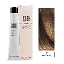 CARECODE HAIR COLORING CREAM 100ML 7