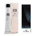 CARECODE HAIR COLORING CREAM 100ML 1,1