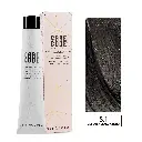 CARECODE HAIR COLORING CREAM 100ML 5,1
