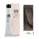 CARECODE HAIR COLORING CREAM 100ML 7,1