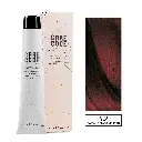 CARECODE HAIR COLORING CREAM 100ML 5,2