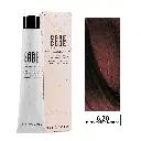 CARECODE HAIR COLORING CREAM 100ML 6,20