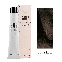 CARECODE HAIR COLORING CREAM 100ML 5,3