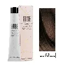 CARECODE HAIR COLORING CREAM 100ML 6,3