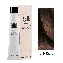 CARECODE HAIR COLORING CREAM 100ML 6,35