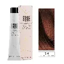 CARECODE HAIR COLORING CREAM 100ML 5,4