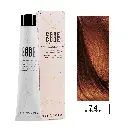 CARECODE HAIR COLORING CREAM 100ML 7,4