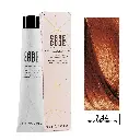 CARECODE HAIR COLORING CREAM 100ML 7,44