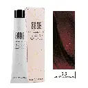 CARECODE HAIR COLORING CREAM 100ML 5,5