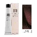 CARECODE HAIR COLORING CREAM 100ML 5,56