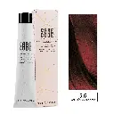 CARECODE HAIR COLORING CREAM 100ML 5,6