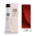 CARECODE HAIR COLORING CREAM 100ML 5,60