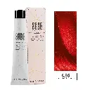 CARECODE HAIR COLORING CREAM 100ML 6,66