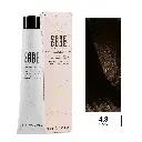 CARECODE HAIR COLORING CREAM 100ML 4,8