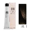 CARECODE HAIR COLORING CREAM 100ML 5,8