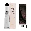 CARECODE HAIR COLORING CREAM 100ML 6,85