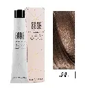 CARECODE HAIR COLORING CREAM 100ML 6,8