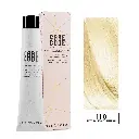 CARECODE HAIR COLORING CREAM 100ML 11,0