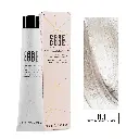 CARECODE HAIR COLORING CREAM 100ML 11,1
