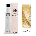 CARECODE HAIR COLORING CREAM 100ML 11,3