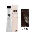 CARECODE HAIR COLORING CREAM 100ML CENERE