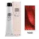 CARECODE HAIR COLORING CREAM 100ML ROSSO
