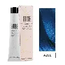 CARECODE HAIR COLORING CREAM 100ML BLU