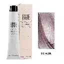CARECODE HAIR COLORING CREAM 100ML ARGENTO