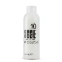 CARE CODE 10 VOL. 3% OXIDIZING EMULSION 150ML