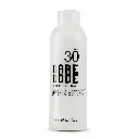 CARE CODE 30 VOL. 9% OXIDIZING EMULSION 150ML