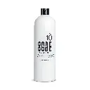 CARECODE OXIGEN 10 VOL. 1000ML