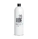 CARECODE OXIGEN 20 VOL. 1000ML