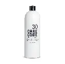 CARECODE OXIGEN 30 VOL. 9% 1000ML