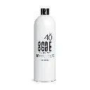 CARECADE OXIGEN 40 VOL. 1000ML