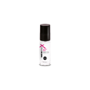 NEW FIX REFINING DROPS 30ML