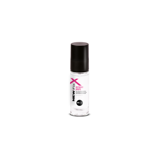 [NECR] NEW FIX REFINING DROPS 30ML