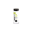 NEW FIX BLOW-UP VOLUME POWDER 6 G