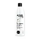 OXIGEN CREAM BBCOS 3 VOL 1000ML
