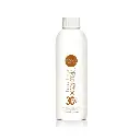 OXIGEN EVO 30V 150ML