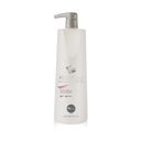 HYDRATING SHAMPOO 1000ML