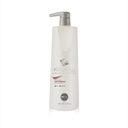 NUTRITIVE SHAMPOO 1000ML