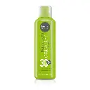 OXIGEN KERATIN 30 V. 1000 ML