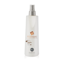 POW. FIX HAIR SPRAY 300ML 
