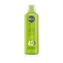OXIGEN KERATIN 40 V. 1000 ML