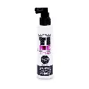 TIME EXPERT SHIELD 150ml